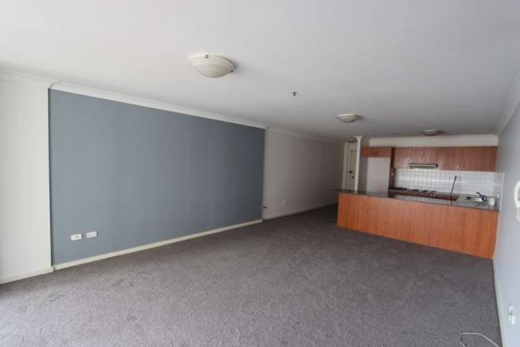 Fourth view of Homely unit listing, 802/1-11 Spencer Street, Fairfield NSW 2165