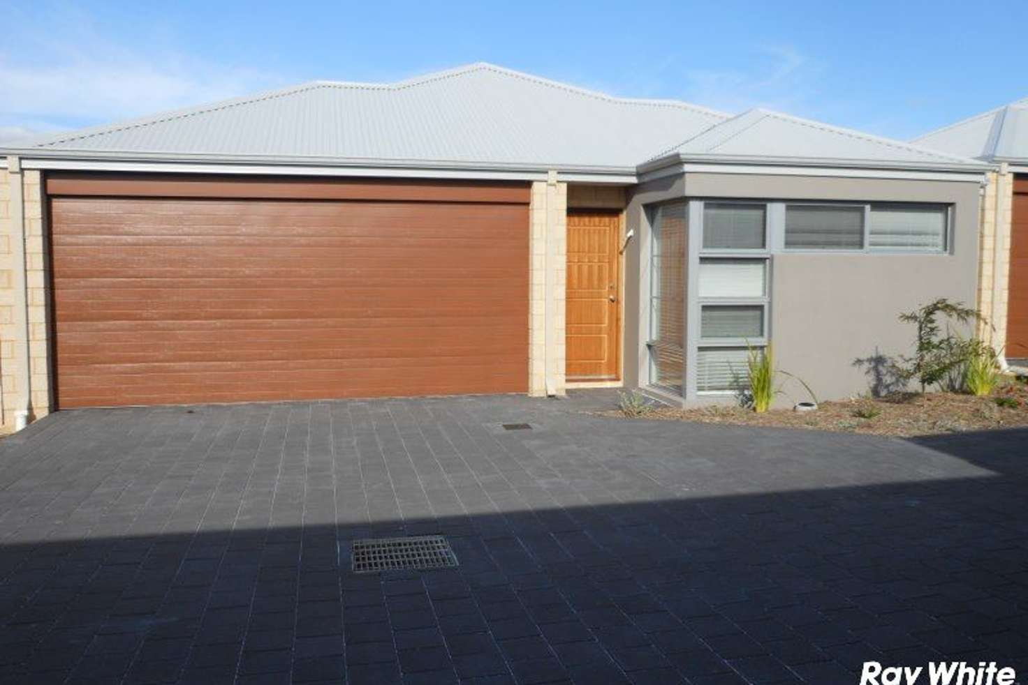 Main view of Homely house listing, 3/89 Renou Street, East Cannington WA 6107