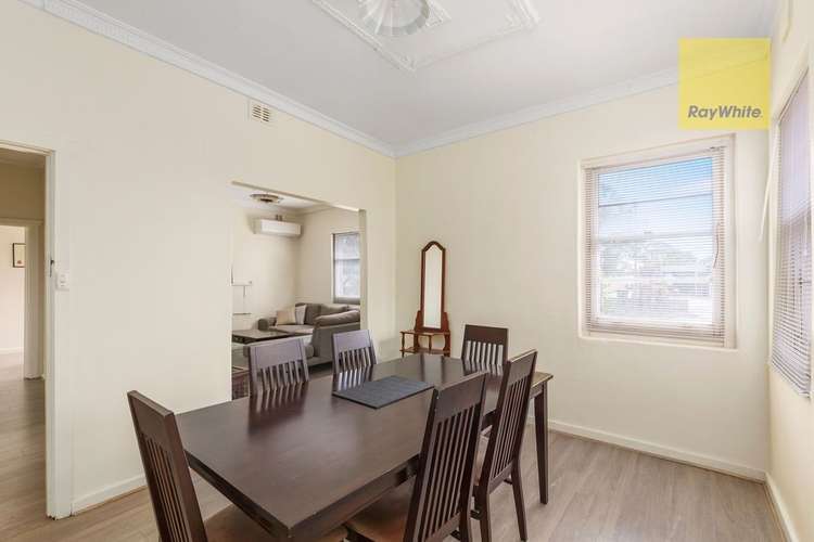 Third view of Homely house listing, 7 Karong Avenue, Edwardstown SA 5039