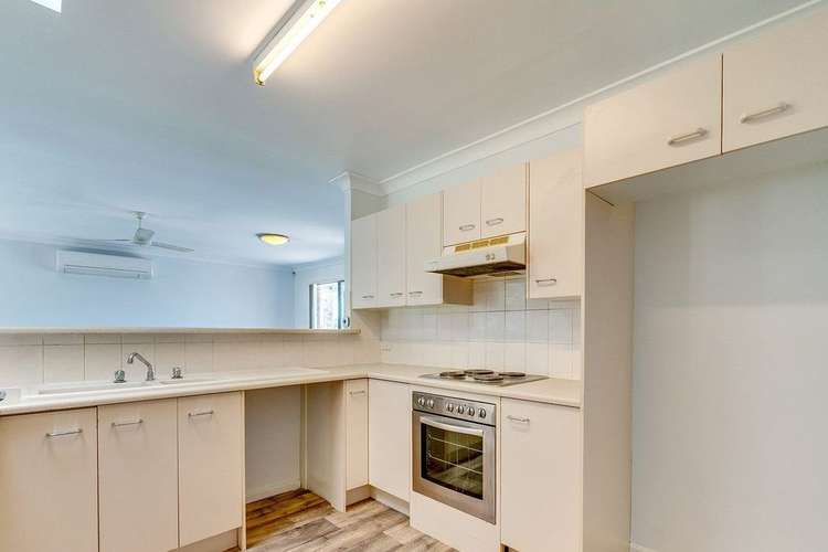 Third view of Homely house listing, 15 Cowley Drive, Flinders View QLD 4305