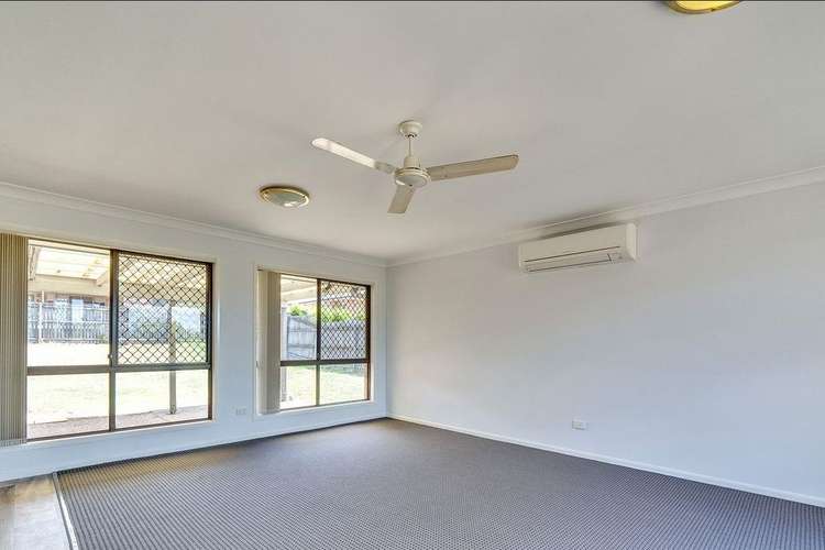 Fourth view of Homely house listing, 15 Cowley Drive, Flinders View QLD 4305