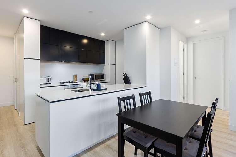 Main view of Homely apartment listing, G03/2-4 Elland Avenue, Box Hill VIC 3128