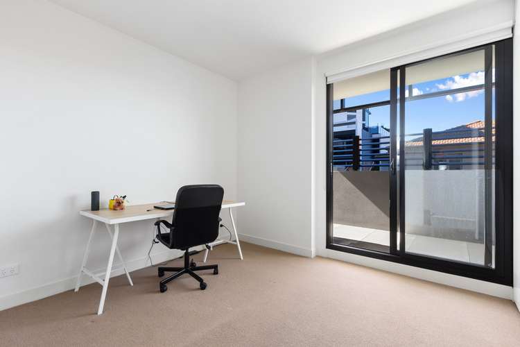 Fourth view of Homely apartment listing, G03/2-4 Elland Avenue, Box Hill VIC 3128