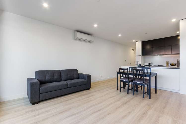 Fifth view of Homely apartment listing, G03/2-4 Elland Avenue, Box Hill VIC 3128