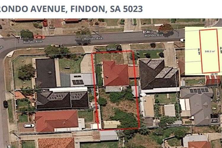 Seventh view of Homely house listing, 4 Rondo Avenue, Findon SA 5023