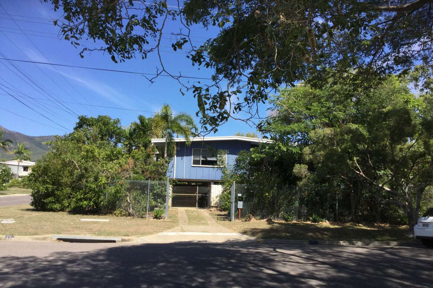 Main view of Homely house listing, 30 Arthur Street, Aitkenvale QLD 4814