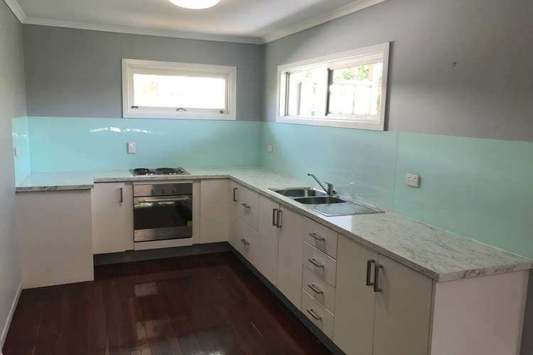 Second view of Homely house listing, 30 Arthur Street, Aitkenvale QLD 4814