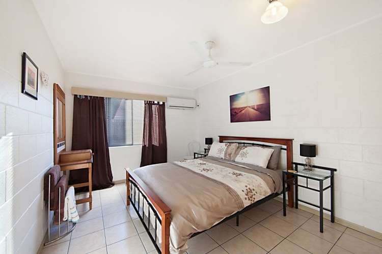 Fourth view of Homely unit listing, 1/10 Palara Street, Currajong QLD 4812