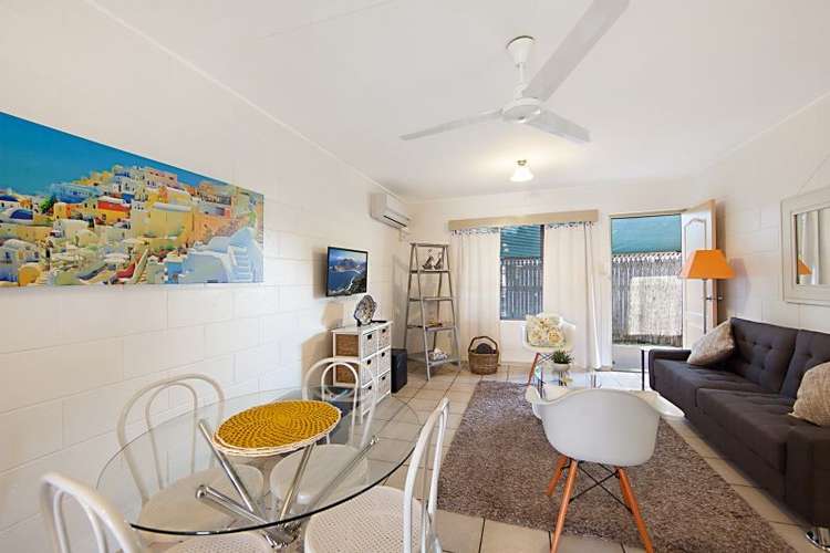 Fifth view of Homely unit listing, 1/10 Palara Street, Currajong QLD 4812