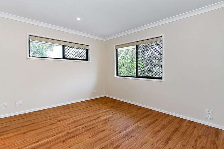 Fifth view of Homely townhouse listing, 2/8 Campus Street, Indooroopilly QLD 4068