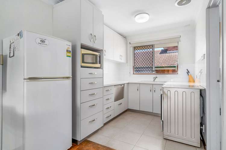 Fourth view of Homely unit listing, 44A Simpson Street, Beresford WA 6530