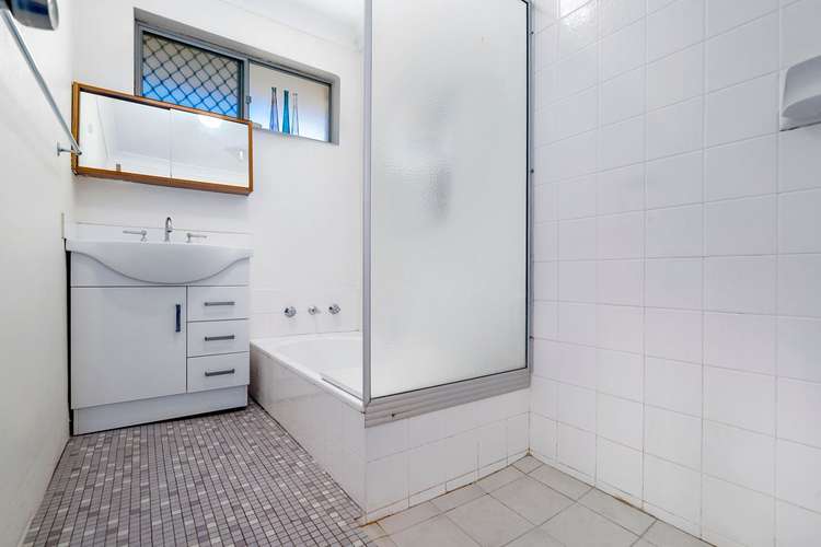 Fifth view of Homely unit listing, 44A Simpson Street, Beresford WA 6530