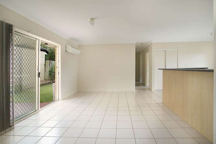 Fifth view of Homely house listing, 32 Canterbury Bells Circuit, Springfield Lakes QLD 4300