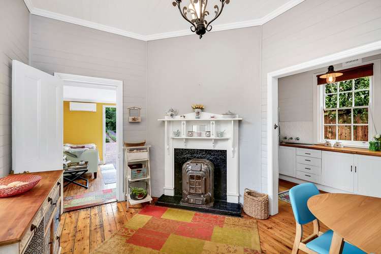 Third view of Homely house listing, 43 Station Street, Katoomba NSW 2780