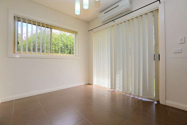 Second view of Homely townhouse listing, 12B Leemon Street, Condell Park NSW 2200