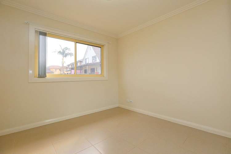 Fourth view of Homely townhouse listing, 12B Leemon Street, Condell Park NSW 2200