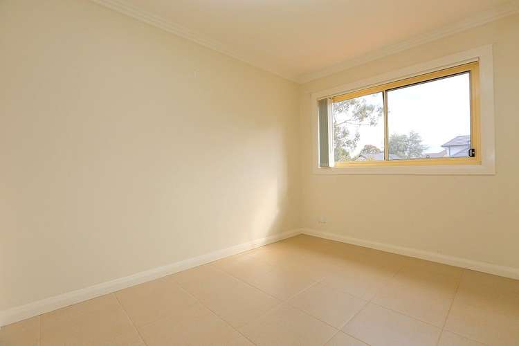 Fifth view of Homely townhouse listing, 12B Leemon Street, Condell Park NSW 2200