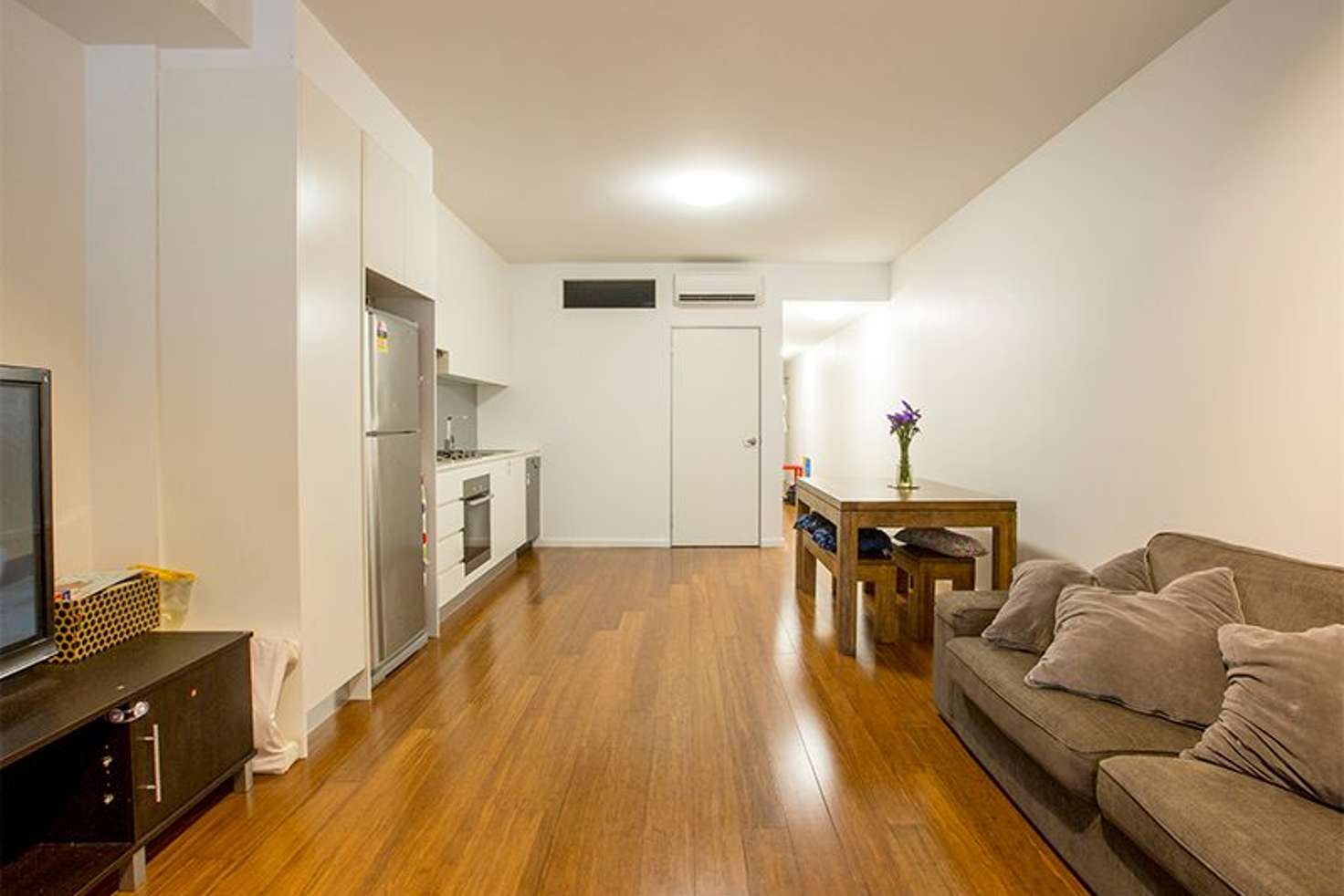 Main view of Homely apartment listing, 3/133 Mitchell Road, Alexandria NSW 2015