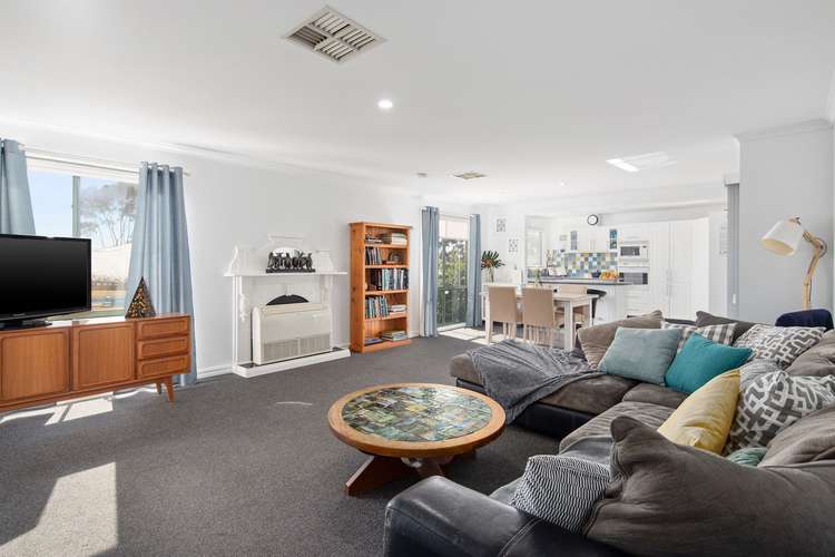 Second view of Homely house listing, 143 Settlement Road, Cowes VIC 3922