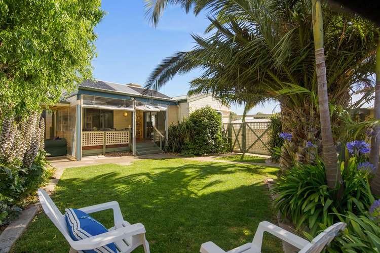 Fifth view of Homely house listing, 143 Settlement Road, Cowes VIC 3922