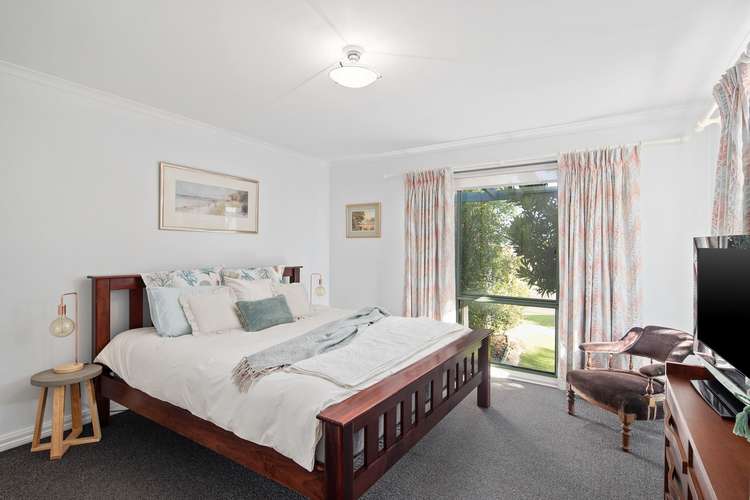 Sixth view of Homely house listing, 143 Settlement Road, Cowes VIC 3922