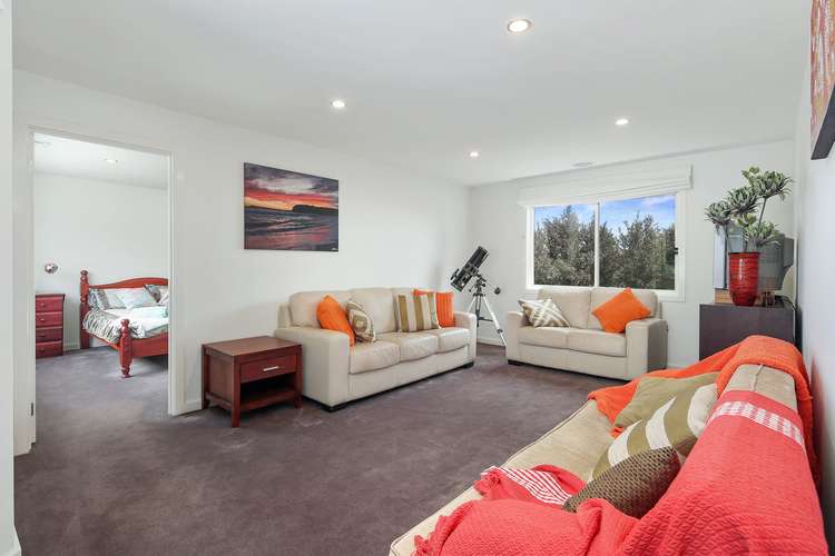 Fifth view of Homely townhouse listing, 4/12 Grandview Grove, Cowes VIC 3922