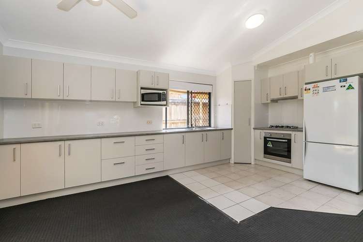 Third view of Homely house listing, 28 Kurrajong Street, Durack QLD 4077
