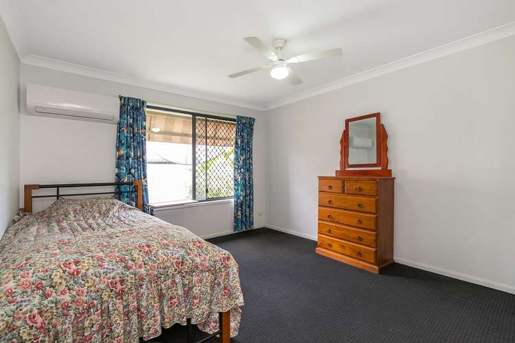 Fourth view of Homely house listing, 28 Kurrajong Street, Durack QLD 4077