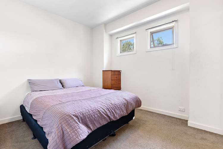 Sixth view of Homely apartment listing, 12/1214 Dandenong Road, Murrumbeena VIC 3163
