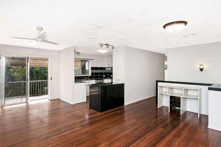 Main view of Homely house listing, 49 Tweedvale Street, Beenleigh QLD 4207