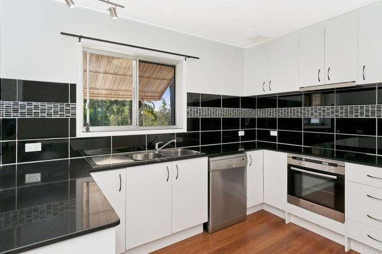 Second view of Homely house listing, 49 Tweedvale Street, Beenleigh QLD 4207