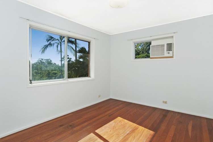 Third view of Homely house listing, 49 Tweedvale Street, Beenleigh QLD 4207