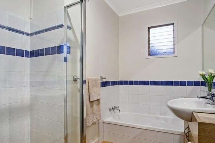 Fourth view of Homely house listing, 22 Greenlaw Street, Indooroopilly QLD 4068