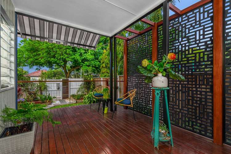 Fourth view of Homely house listing, 48 Goss Road, Virginia QLD 4014