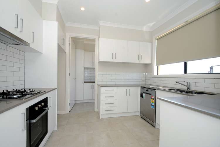 Main view of Homely house listing, 6b Eucalyptus Walk, Carrum Downs VIC 3201