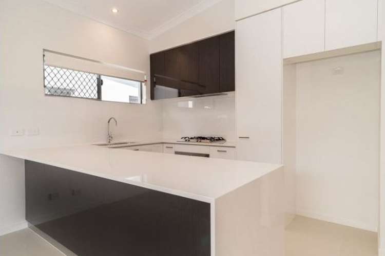 Third view of Homely unit listing, 8/38 Nelson Parade, Indooroopilly QLD 4068