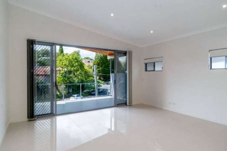 Fourth view of Homely unit listing, 8/38 Nelson Parade, Indooroopilly QLD 4068