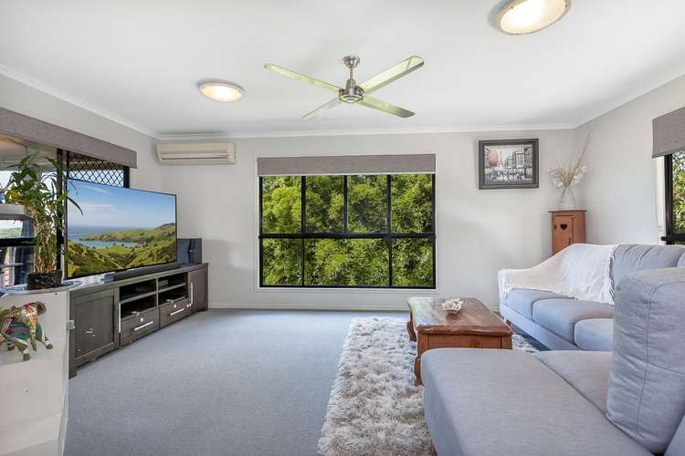 Second view of Homely house listing, 2 Summerfield Court, Bli Bli QLD 4560