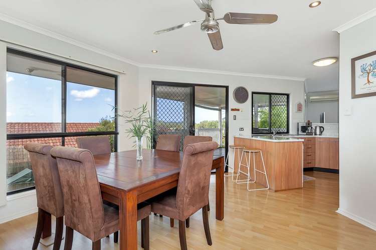 Third view of Homely house listing, 2 Summerfield Court, Bli Bli QLD 4560
