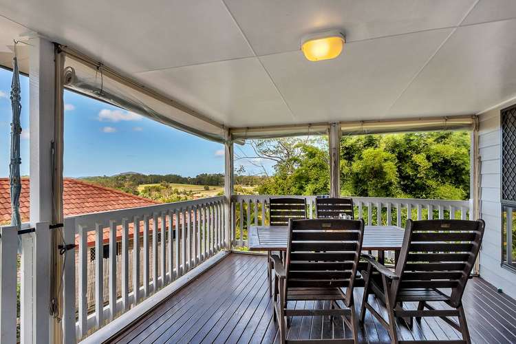 Fourth view of Homely house listing, 2 Summerfield Court, Bli Bli QLD 4560