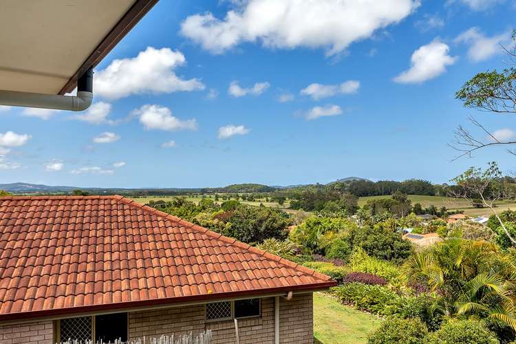 Fifth view of Homely house listing, 2 Summerfield Court, Bli Bli QLD 4560