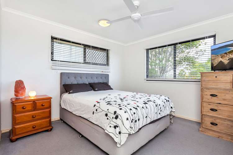 Sixth view of Homely house listing, 2 Summerfield Court, Bli Bli QLD 4560
