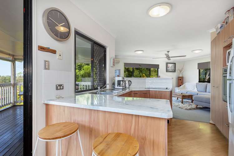 Seventh view of Homely house listing, 2 Summerfield Court, Bli Bli QLD 4560