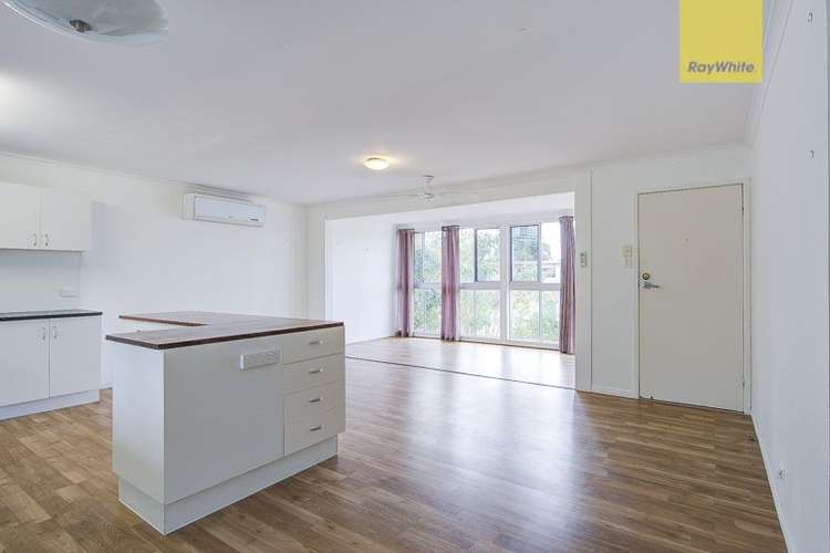 Third view of Homely house listing, 5 Hakea Street, Crestmead QLD 4132