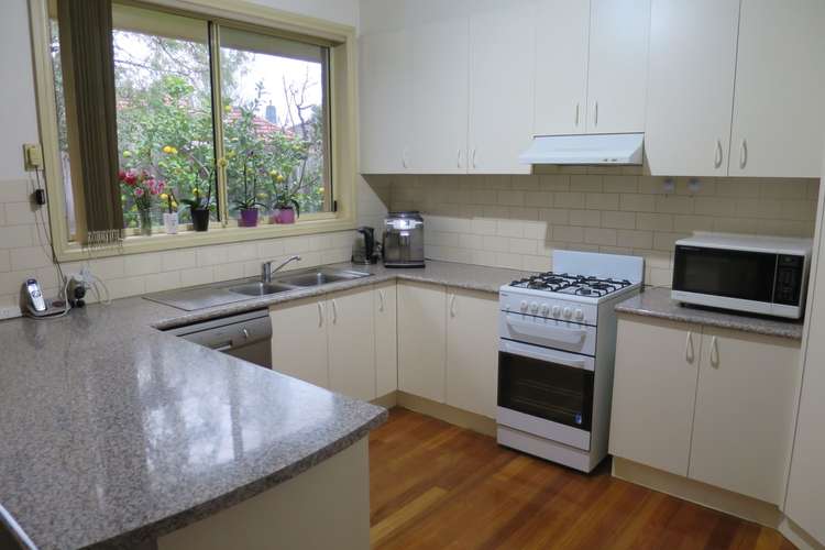 Main view of Homely house listing, 3/10 Monash Street, Bentleigh East VIC 3165