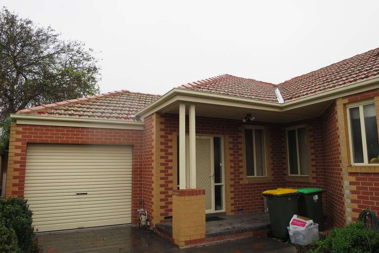 Second view of Homely house listing, 3/10 Monash Street, Bentleigh East VIC 3165