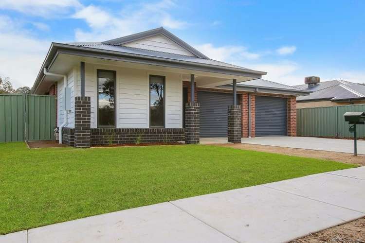 Main view of Homely other listing, 575 Chant Street, Lavington NSW 2641