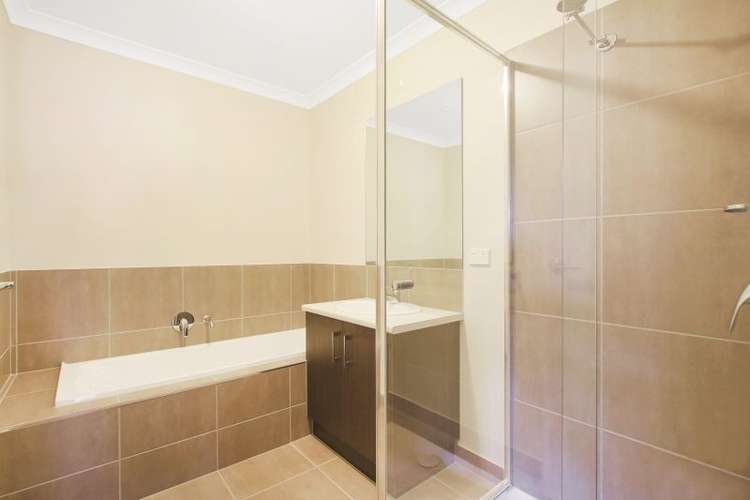 Fourth view of Homely other listing, 575 Chant Street, Lavington NSW 2641