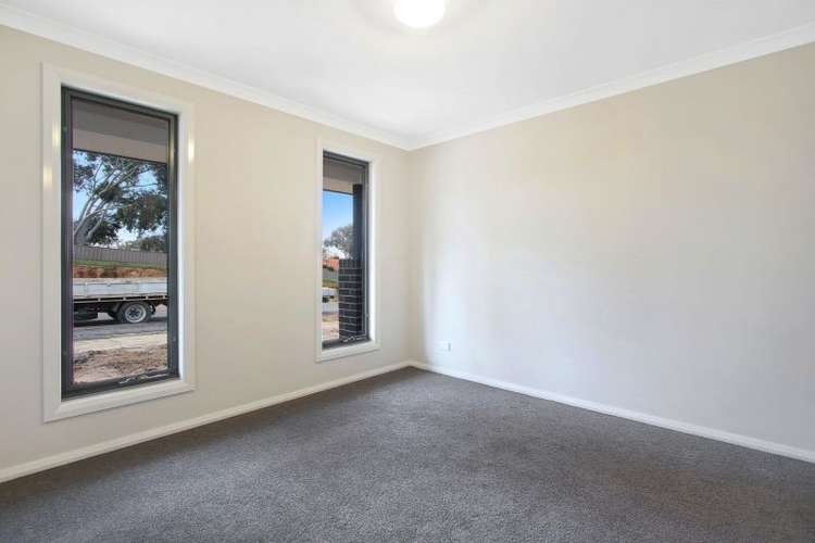 Fifth view of Homely other listing, 575 Chant Street, Lavington NSW 2641