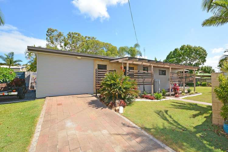 Third view of Homely house listing, 494 Boat Harbour Drive, Torquay QLD 4655